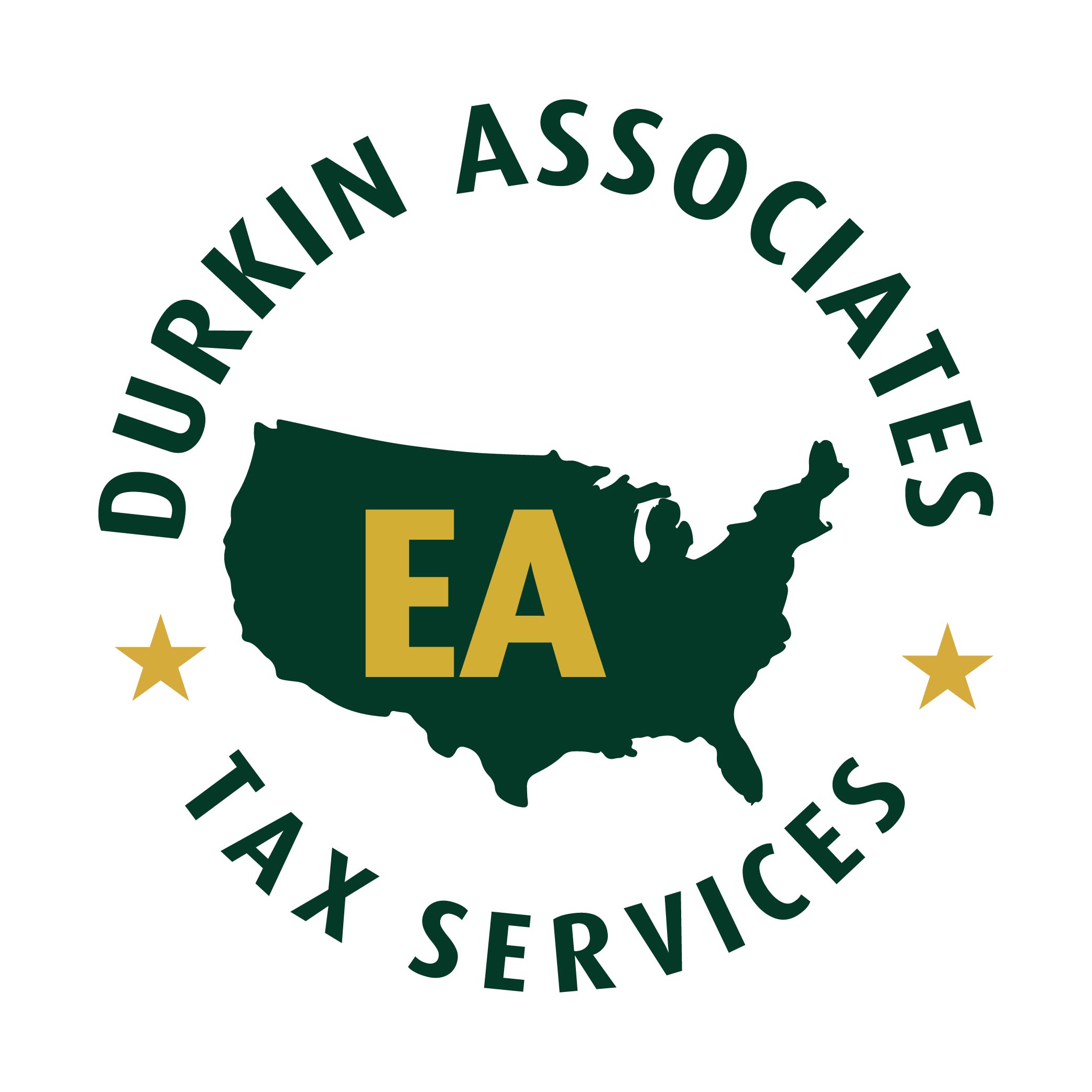 Durkin Associates Tax Services